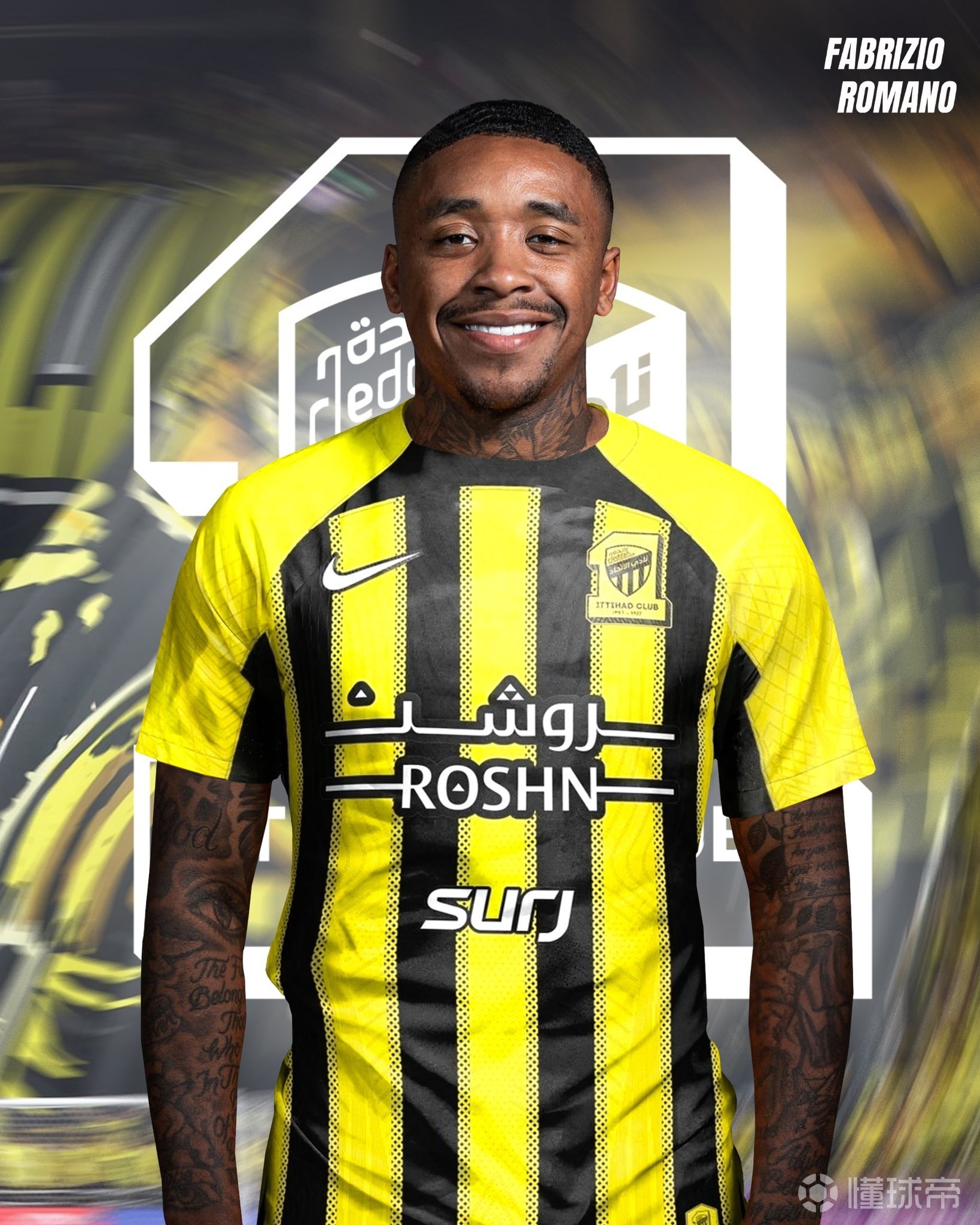 贝尔传射入球，率领球队赢得关键胜利的简单介绍