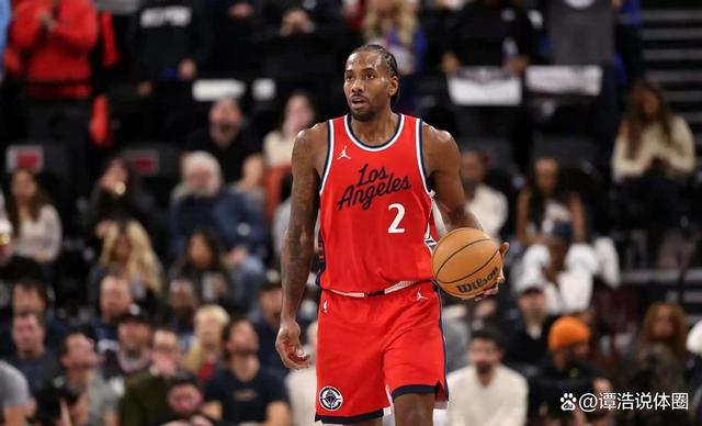 关于龙岩东天队逆袭成为黑马，豪取胜利登顶的信息