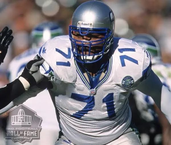 根特表现出色，冲击前四有望成功的简单介绍