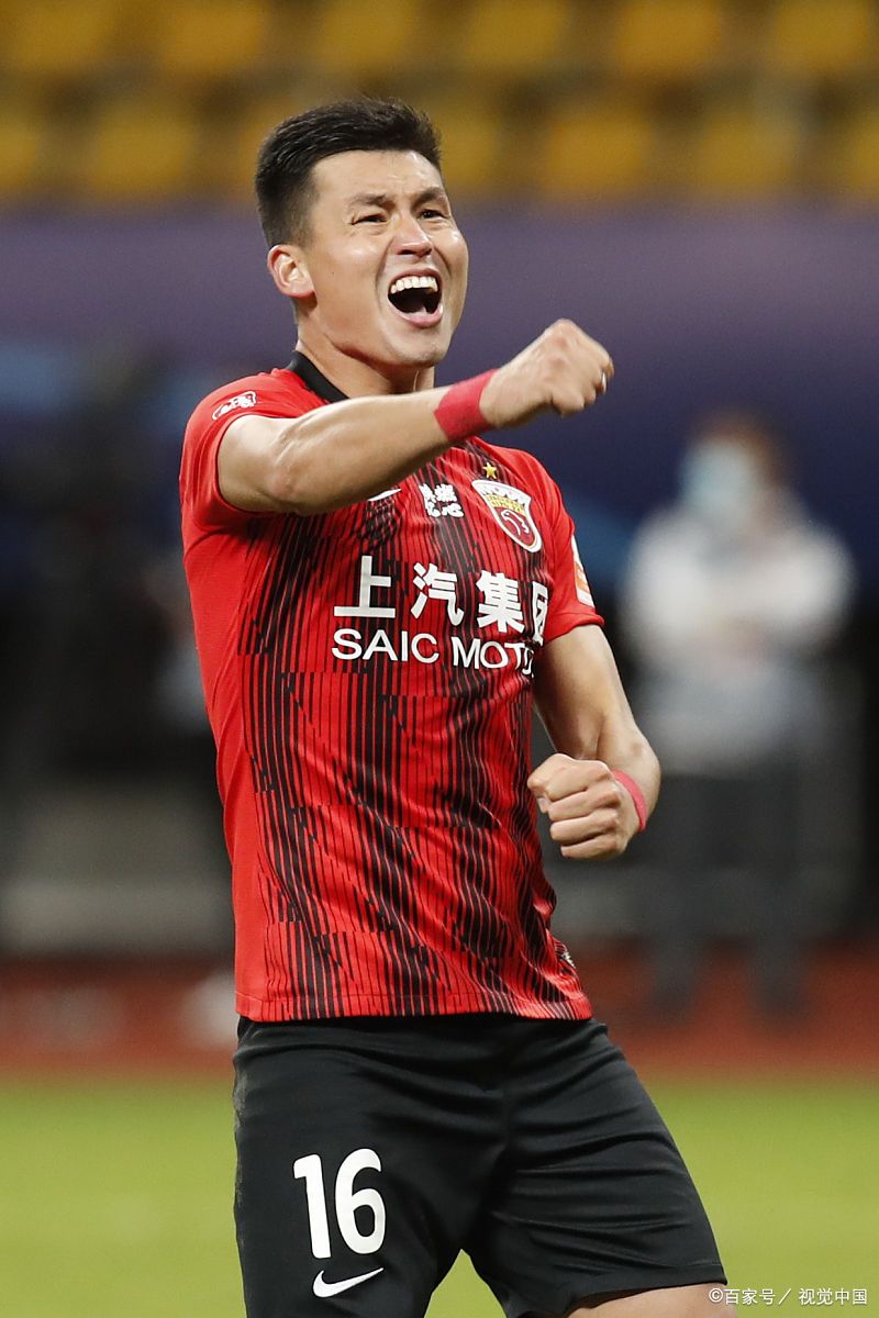 包含球员身体素质持续提升，竞技水平逐渐提高的词条