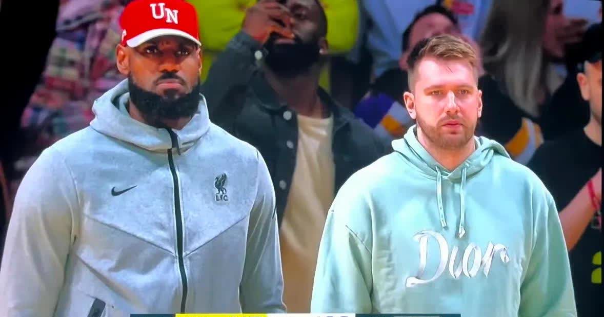 阿雅克肖豪取胜利，实力逐渐增强的简单介绍