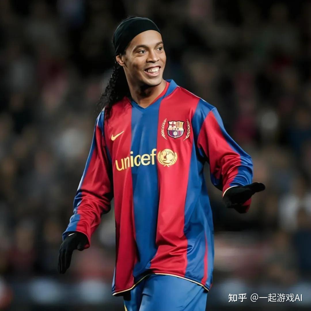 巴萨错失单刀球，泰山门将神勇扑救成最大功臣！的简单介绍