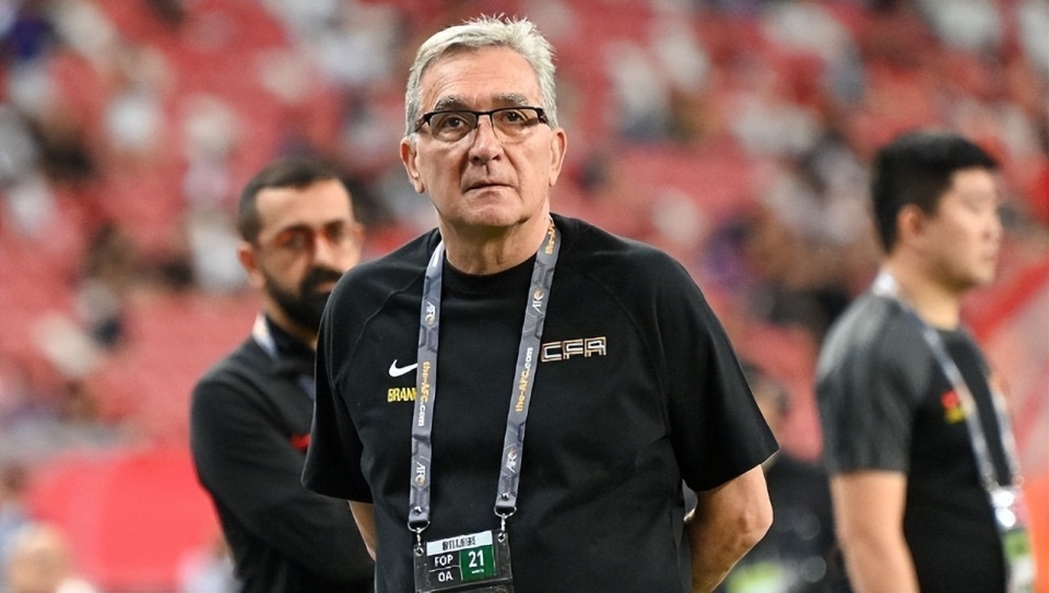 VAR判罚再引争议，皇马对阵哈兰德裁判判点引发巨大争议