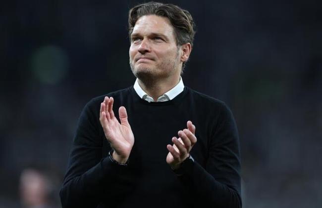 AC米兰五连胜继续领跑积分榜，多特蒙德主帅陷下课危机！的简单介绍