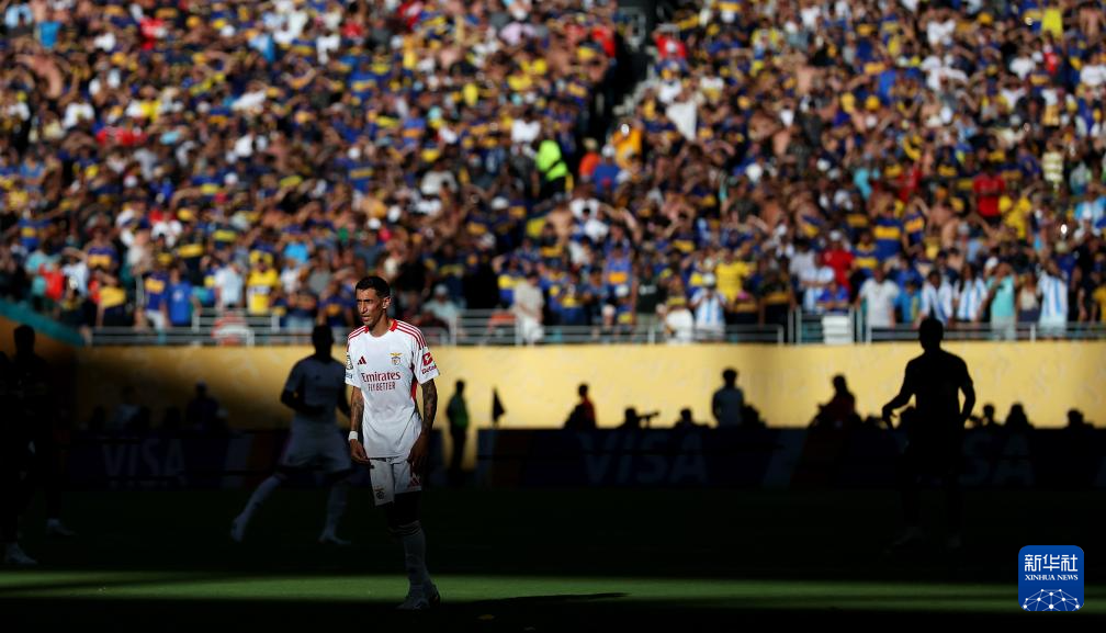 本菲卡头球破门+点球绝杀，波尔图遭遇联赛三连败的简单介绍