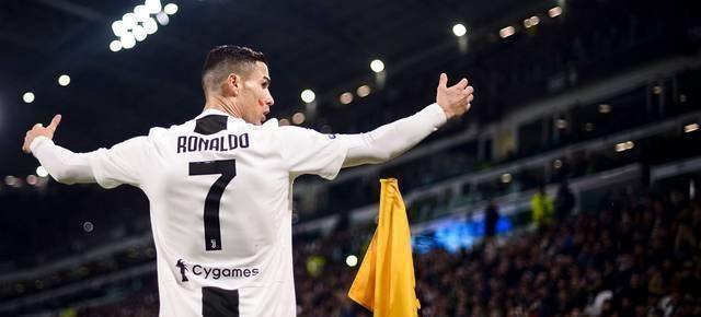 C罗连续七场比赛得分超过关键助攻，皇家马德里挑战极限！的简单介绍