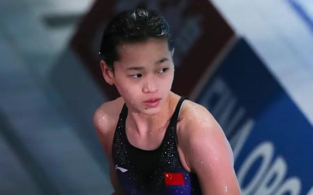 关于Ming赛事官方发布问鼎冠军新规，中国队争议不断！的信息