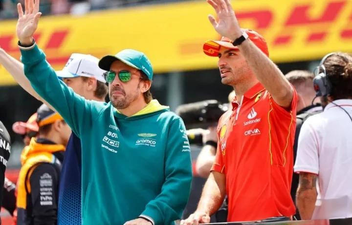  德罗巴关键节点赛况扑朔迷离，澳大利亚队带队取胜！