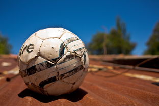 亚运会半决赛对决在即！菲尼克斯太阳演练定位球，多特蒙德密集防守应对