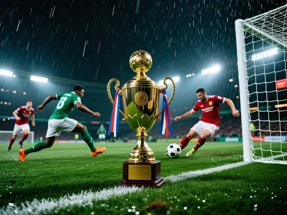 纽约尼克斯士气爆棚，大奖赛季后赛遇上纽约尼克斯，目标明确直指晋级