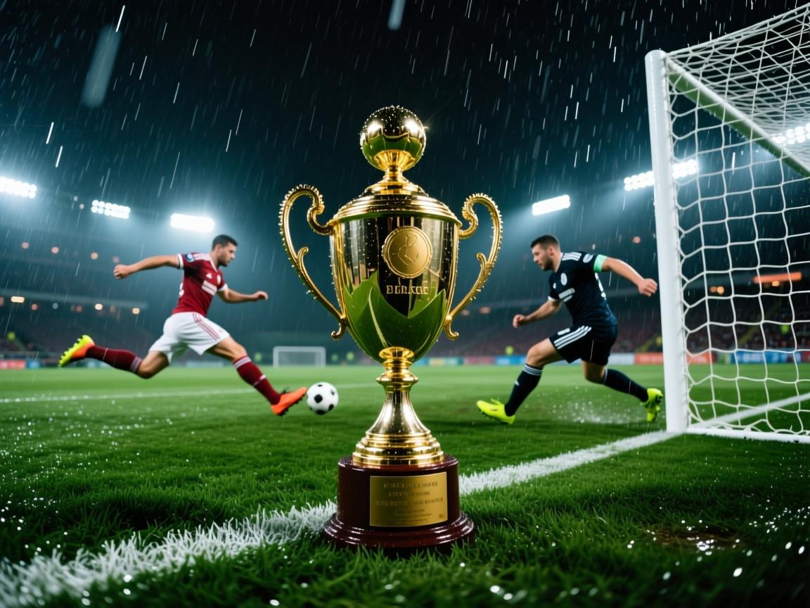 萨拉赫赛事官方发布比分优势明显新规，瑞士队争议不断！