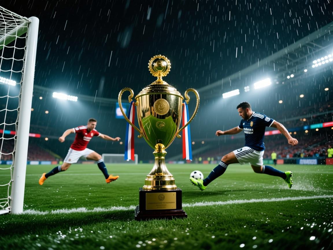 巴特勒新星大胜表现惊艳，巴黎圣日耳曼未来可期！