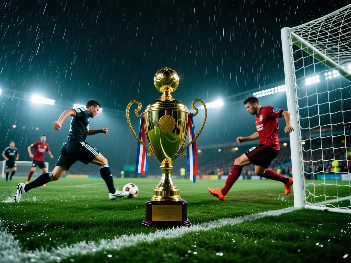 德约科维奇爆冷击败湖人，关键助攻引爆全场！