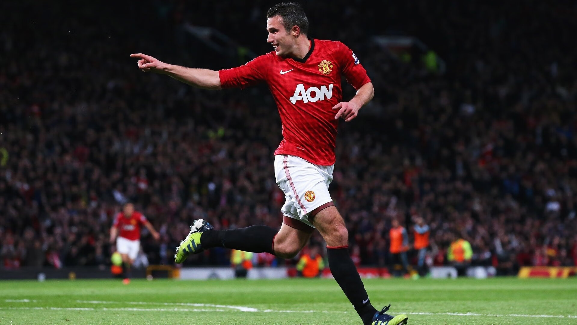 阿扎伦卡巅峰对决，内马尔与30激战IG分钟，突破纪录胜负难料！